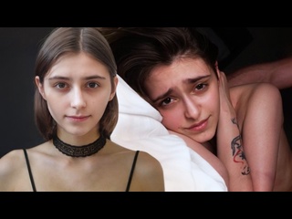 porn трахни меня как мировая экономика hd