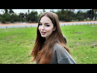 porn я помог незнакомой девушке и она позволила мне кончить в нее hd