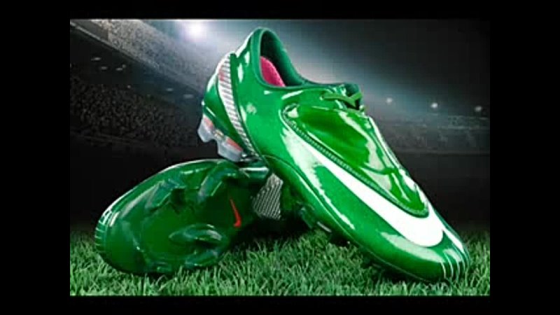 porn nike mercurial whiteblue and greenwhite hd