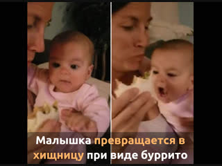 porn маленькая девочка превращается в хищницу hd