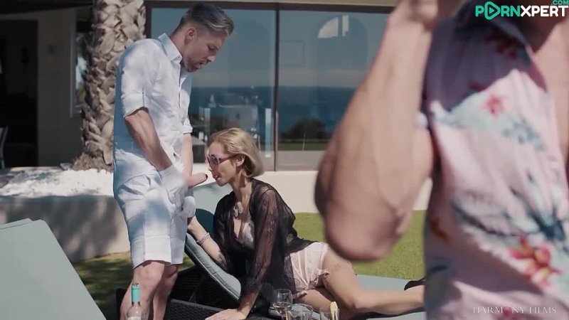 porn муж отошел позвонить чтобы жена вдоволь насосалась t meporncontainer порно и эротика для женщин 18 hd