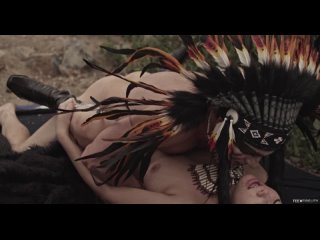 porn karlee grey teenfidelity com 2014 native passion hd
