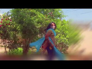 porn পকসতন বযফরইনড তর গরলফরযনড ক নয অসথর ভব খয দল telgram bdx71 mp4 hd