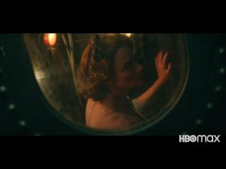 porn doom patrol season 3 trailer hd