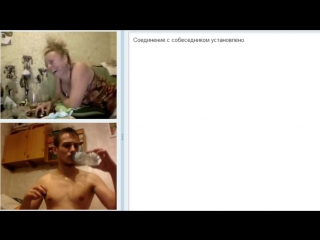 porn эй ты что там дрочишь что ли владислав геревич252 hd