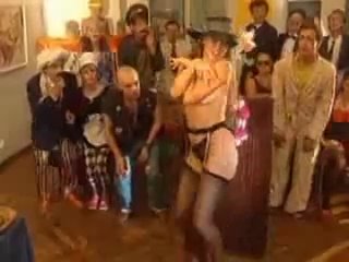 porn блёданс евелина без комплексов дивчина hd