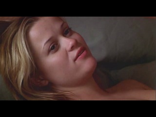 porn naked reese witherspoon голая риз уизерспун hd
