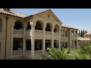 porn каризма карпентер charisma carpenter sex scenes in bound 2015 hd