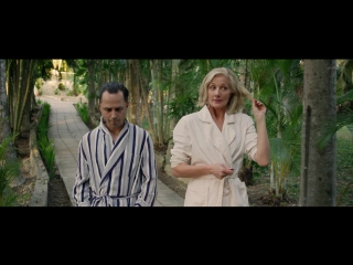 porn джоэли ричардсон joely richardson nude scenes in papa hemingway in cuba 2015 hd