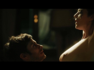porn моника беллуччи monica bellucci sex scenes in mozart in the jungle s3e3 2016 hd