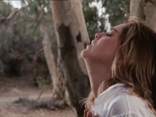 porn шэрон стоун sharon stone sex scenes in sangre y arena 1989 hd