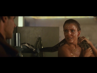 porn joanna cassidy джоанна кэссиди nude scenes in blade runner 1982 hd