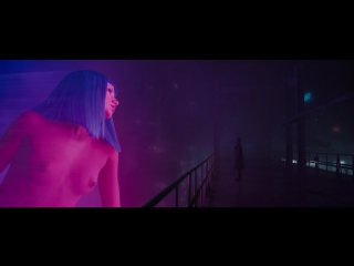 porn ана де армас ana de armas nude scenes in blade runner 2049 2017 hd