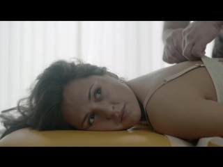 porn мария шумакова сладкая жизнь s02e04 2015 hd