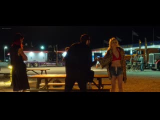 porn диана крюгер diane kruger hot scenes in jeremiah terminator leroy 2018 hd