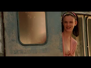 porn джульетт льюис juliette lewis hot scenes in kalifornia 1993 hd