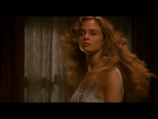 porn хизер грэм heather graham hot scenes in shout 1991 hd