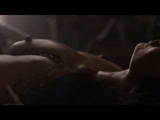 porn лора доннелли laura donnelly sex scenes in the nevers s01e05 2021 hd