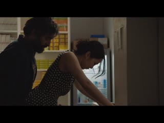 porn линь дан фам linh dan pham hot scenes in mytho s01 2019 hd