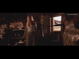 porn кимберли херрин kymberly herrin hot scenes in romancing the stone 1984 hd