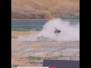 porn josh herrin hd