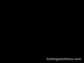 porn секс машина работает в анальном направлении hd
