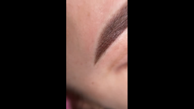 porn видео от татуаж челябинскперманентный макияж челябинск hd