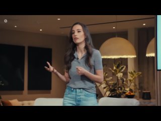 porn презентация openai новая умнейшая модель gpt 4 omni hd
