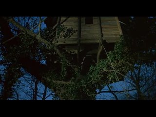 porn ночные пришельцы приход ночи the nightcomers 1971 великобритания hd