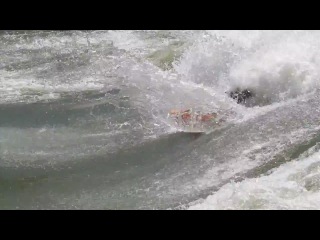 porn glenwood and bladder hd