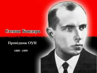 porn живий голос степана бандери запис 1959 україна бандера оун степанбандера упа ukraine україна історія ua hd