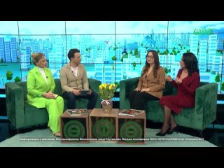 porn оксана мулюкова наталия качковская шоу столица hd