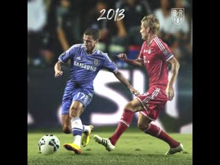 porn подтвержденный started the decade as opponents ended it as team mates hd