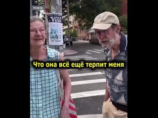 porn 4 дня назад alla2023 в видео приколы это идеальные отношения hd