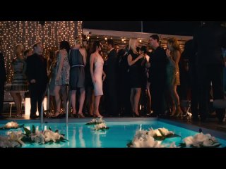 porn megan fox в фильме как потерять друзей и заставить всех тебя ненавидеть видны соски нижнее белье hd