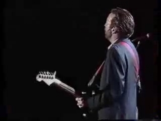 porn derek and the dominos eric clapton layla hd