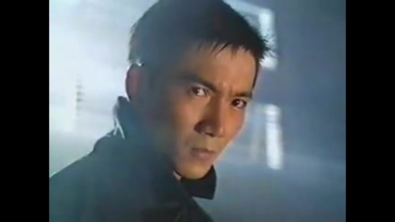 porn телохранитель из пекина the bodyguard from beijing защитник the defender фильм 1994 hd