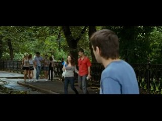 porn взрослая дочь или тест на беременность hd