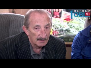 porn легенды итальянского ретро ricchi e poveri поделились с челябинцами секретами счастья hd