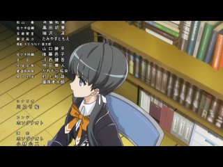 porn в поисках утраченного будущего ushinawareta mirai o motomete 1 серия balfor гамлетка цезаревна hd