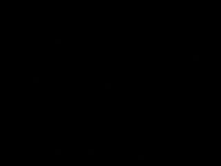porn моё сексуальное молодыемои сексуальные домогательства boku no sexual harrasment 1 2 3 oav hd