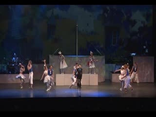 porn samurai rock orchestra x tamai shiori muscle fantasy the wizard of oz pt 1 hd