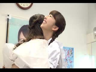 porn samurai rock orchestra x tamai shiori muscle fantasy the wizard of oz tokuten hd