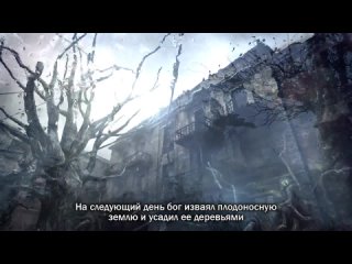 porn великая частотная революция от компьютерного бэтмана монтаж 2013 версия 2 hd