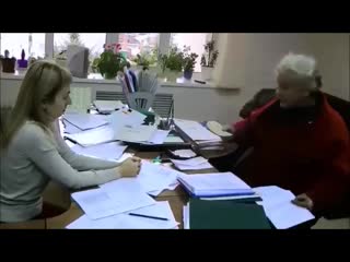 porn налоги разрешили не платить закрытая информация hd