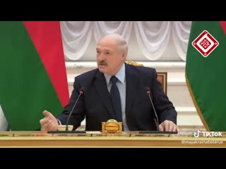 porn а у нас есть кто может лечить уши hd