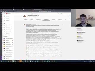 porn незаконными верховный суд рф признал штрафы за нарушение самоизоляции hd