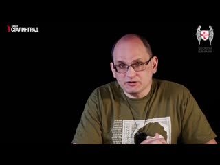 porn как организовать отряд самообороны в городе и в деревне hd