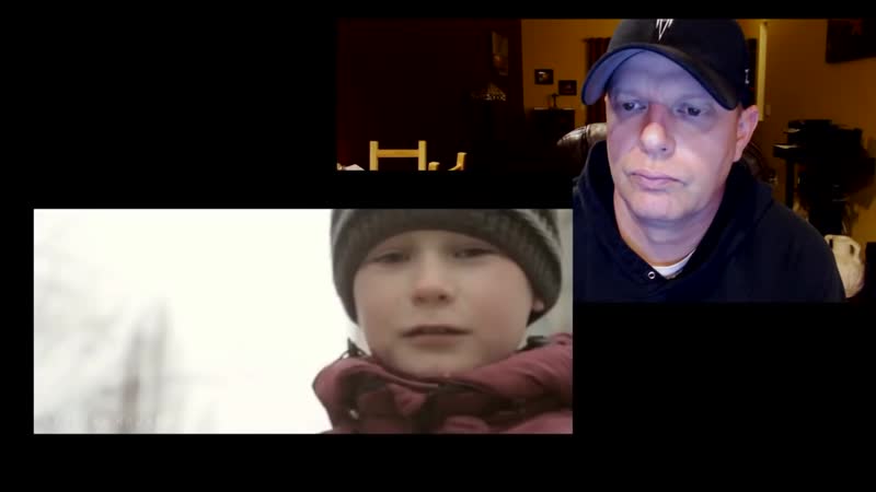 porn американец смотрит клип защитники донбасса моя ладонь превратилась в кулак hd
