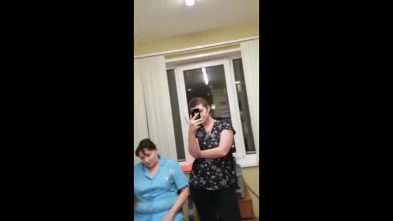 porn отношение шлюх к пациентам в больнице полная версия мурманск hd